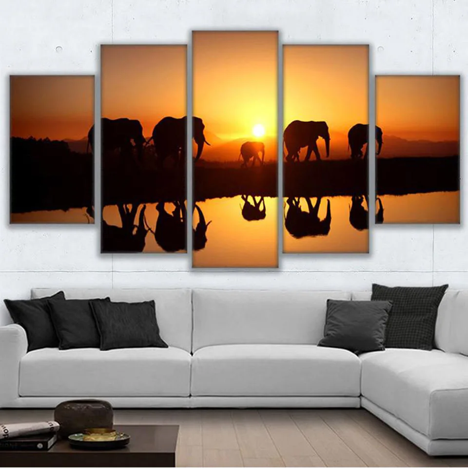 MODERNROOM_9e03f598-27e7-412a-b6ac-bf3149eb6917_1024x1024