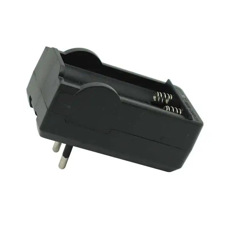 18650 battery charger direct (1)