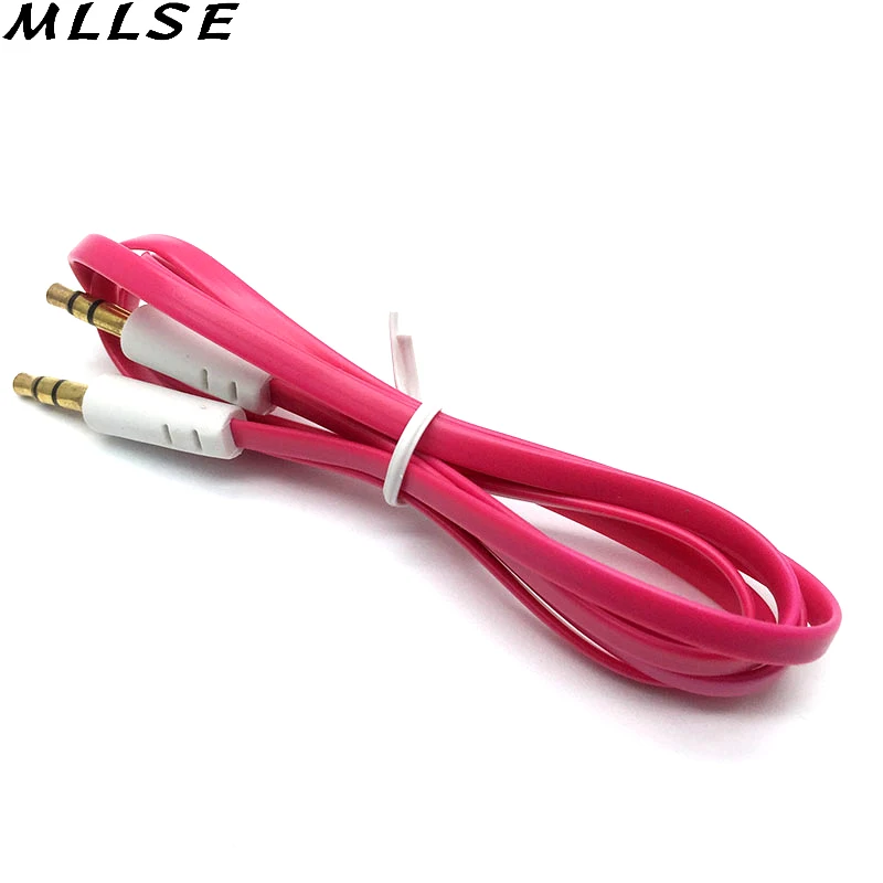 YPX001-Rose-pink (1)