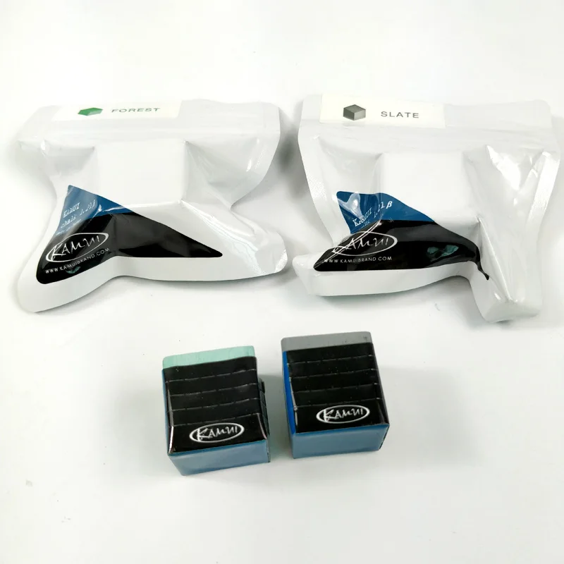 Kamui Blue/green/black 1.21B профессиональные колыбели для бассейна высокое качество