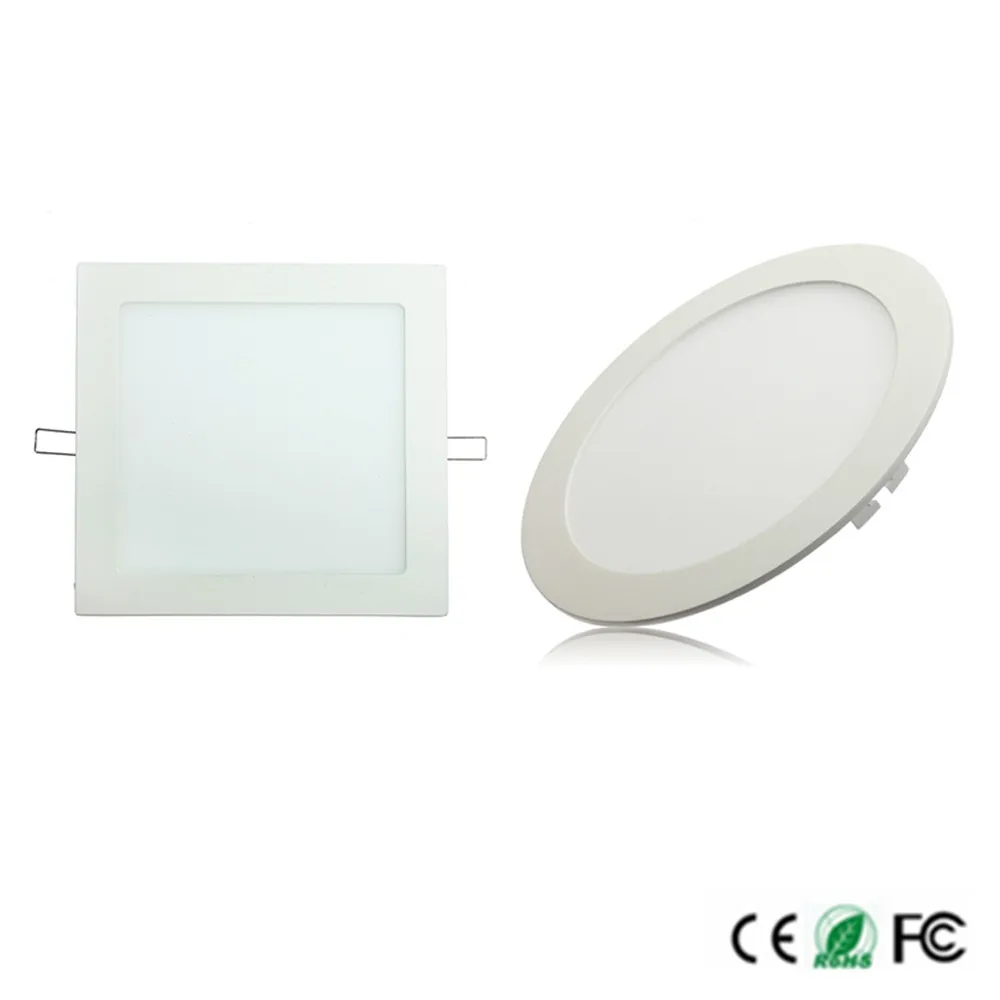 led downlight indoor light