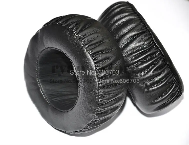 bilder für Ersatz Ohrpolster Kissenbezüge Ohrpolster Für SONY MDR XB 500 XB500 Kopfhörer bilder für Ersatz Ohrpolster Kissenbezüge Ohrpolster Für SONY MDR XB 500 XB500 Kopfhörer