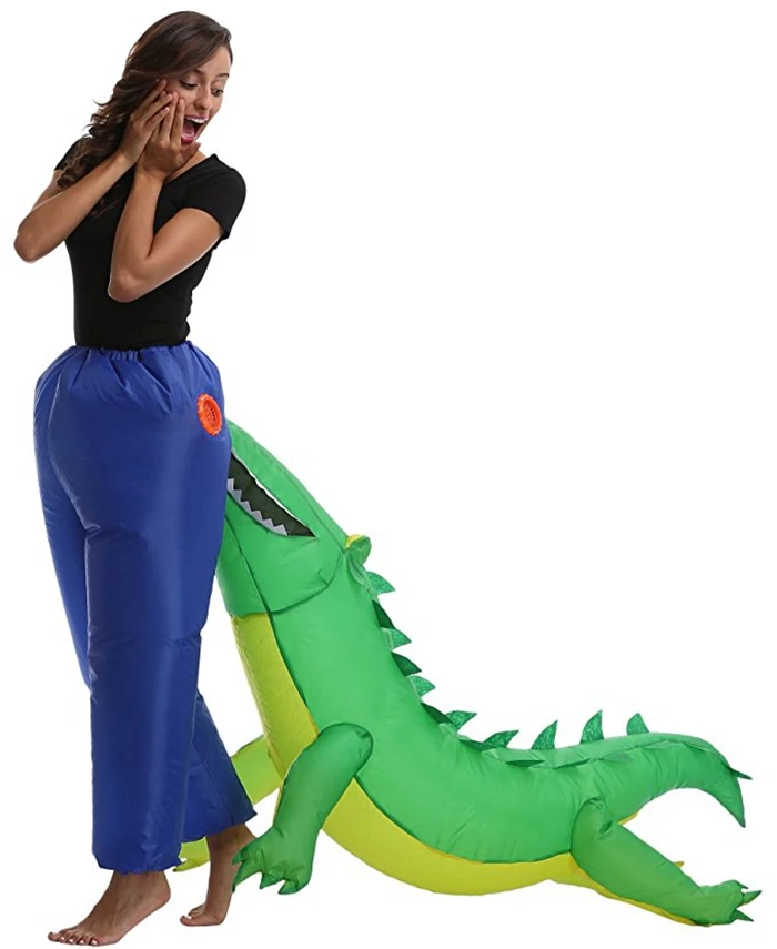 11110