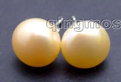 WELCOME TO QINGMOS STORE