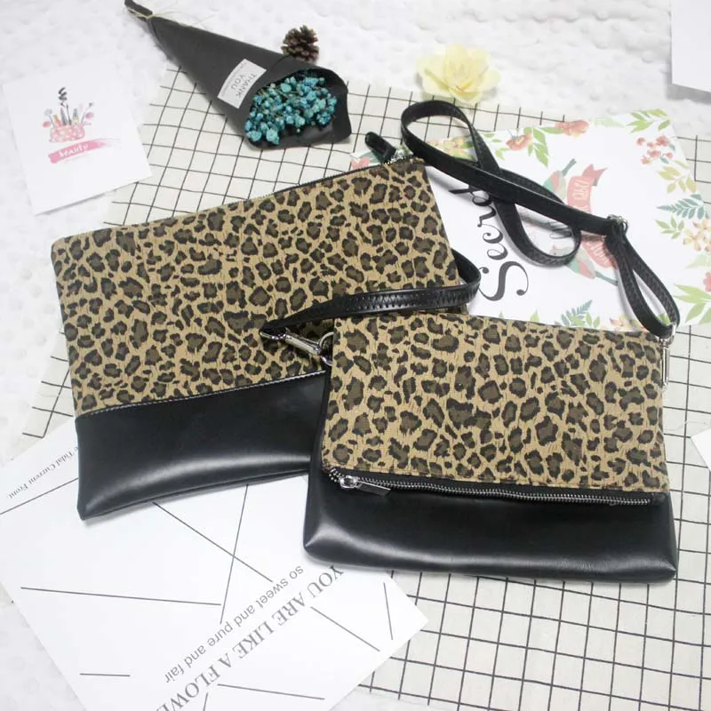 Wholesale Canvas Tote Leather Straps China