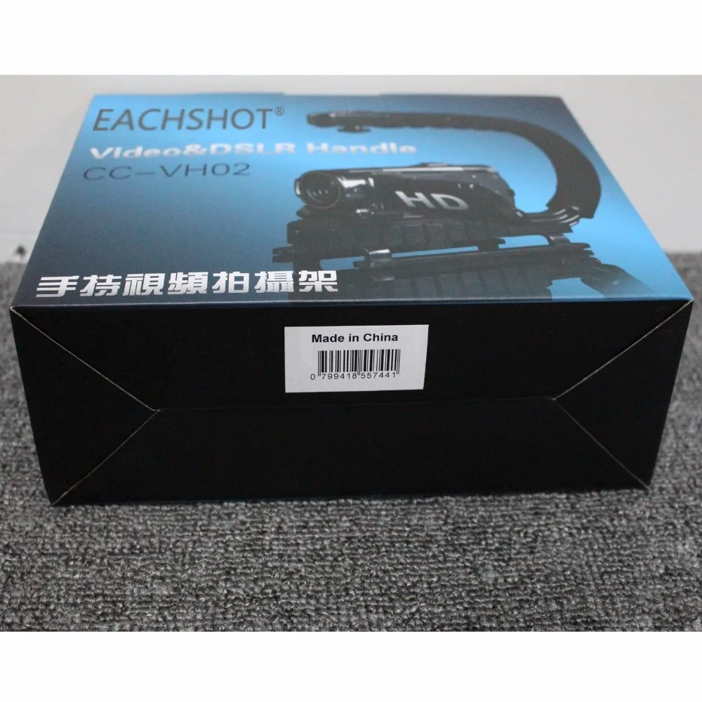 productimage-picture-eachshot-pro-camera-camcorder-stabilizing-stabilizer-handle-grip-for-dslr-dv-video-black-27512