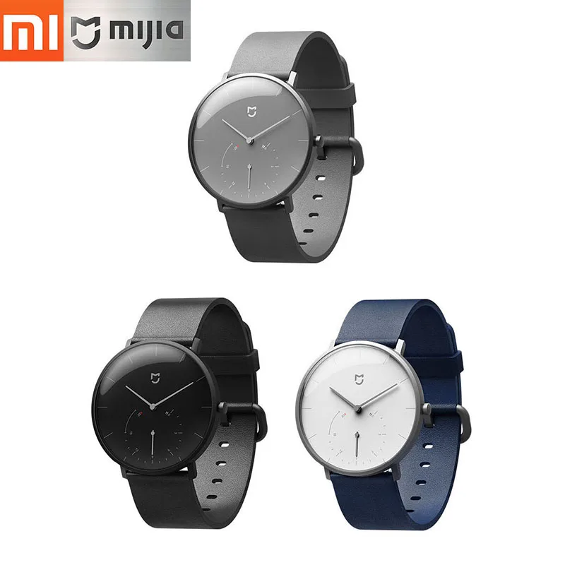 xiaomi mi quartz