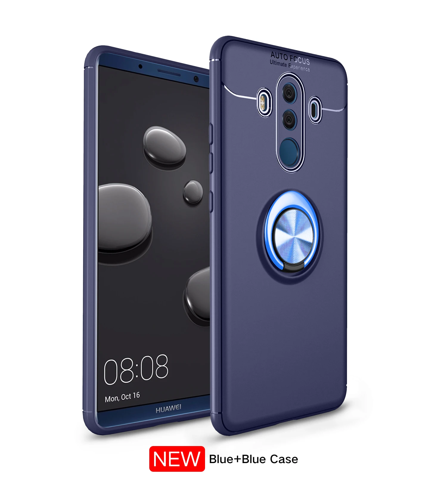 Huawei Mate 10 Pro Купить