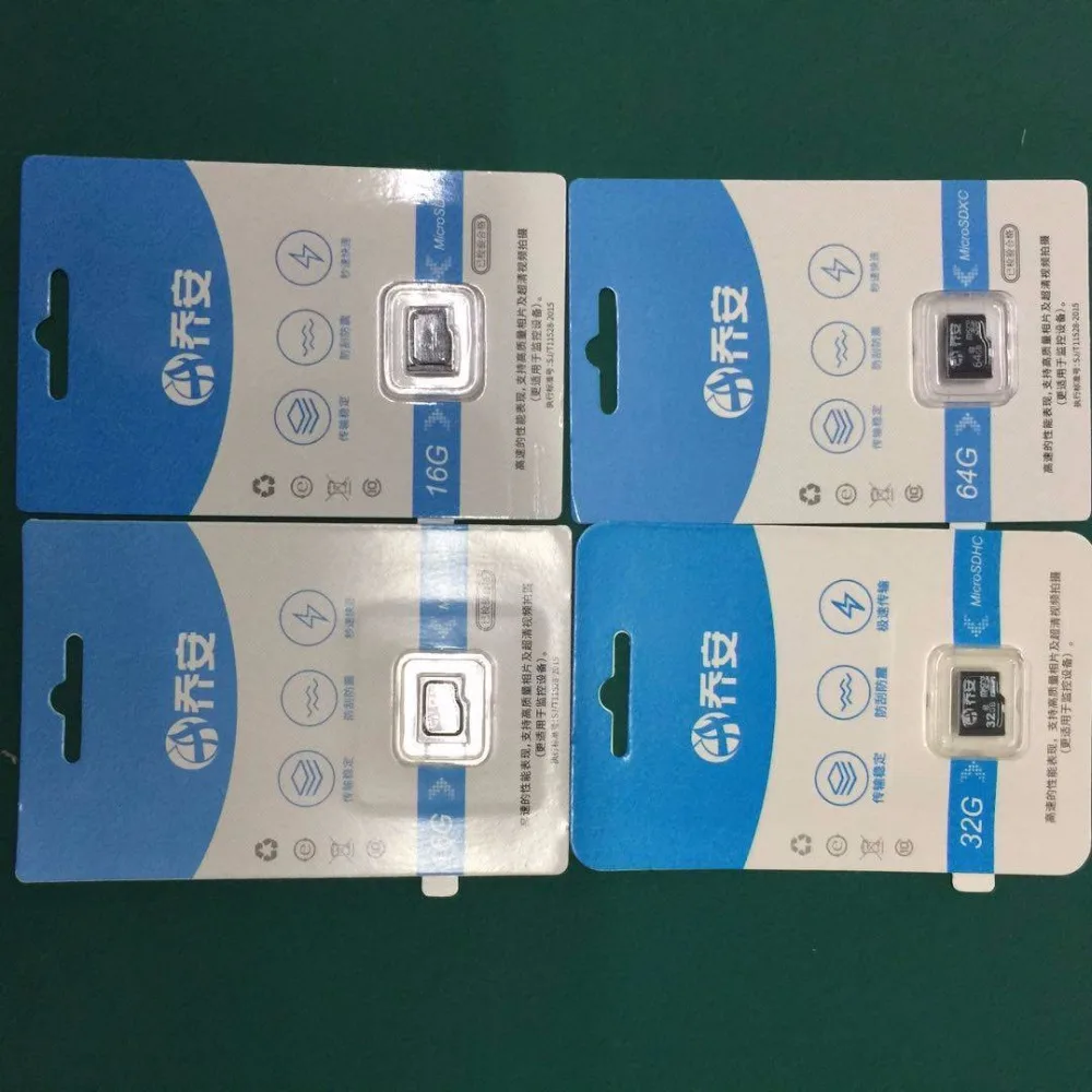 8013f9d2109c3d2ebc43f9a5a72d680