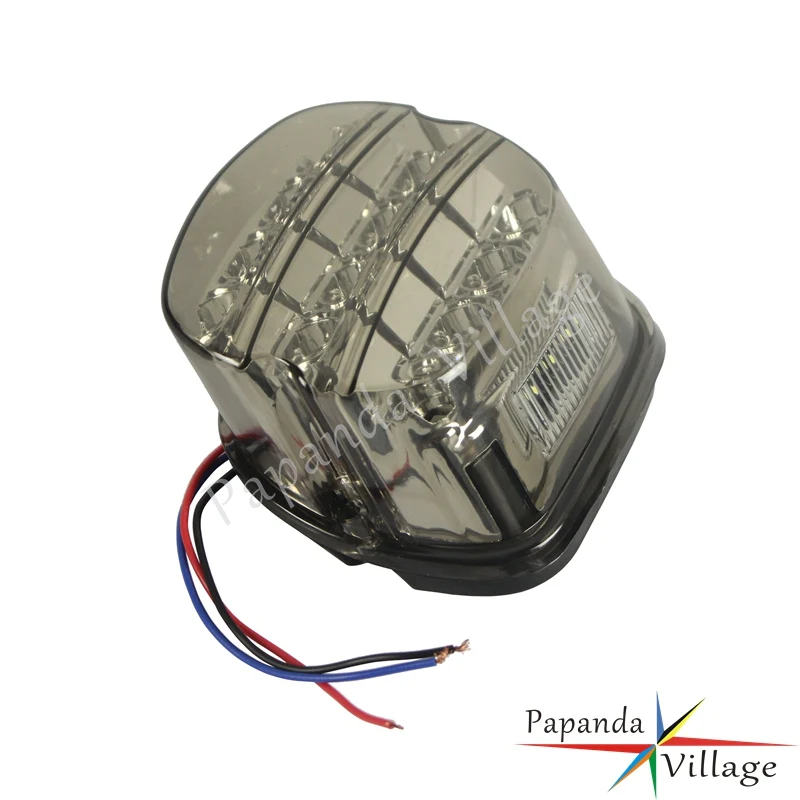tl-6204-sk(12)04