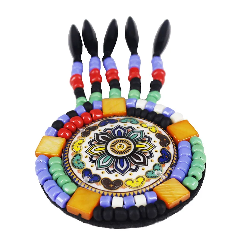 10pieces-Beads-Tassel-Fringe-Trimming-Applique-Embroidered-Sew-On-Patches-Bag-Hat-Apparel-Decorated-DIY-Sewing (1)