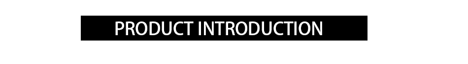 introduction