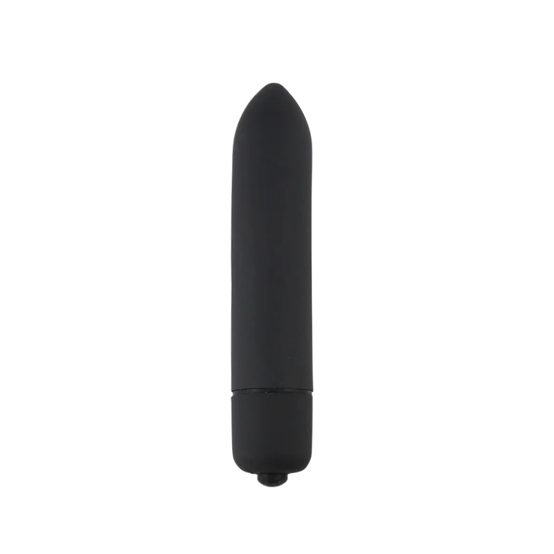 dildo (1)