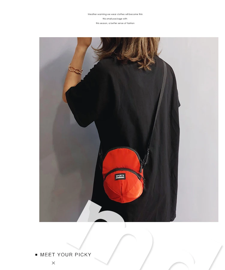 TB28.NVw_dYBeNkSmLyXXXfnVXa_!!602072006