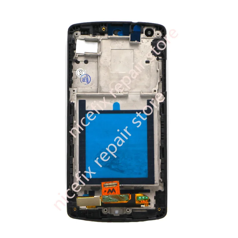 lg nexus 5  (5)_