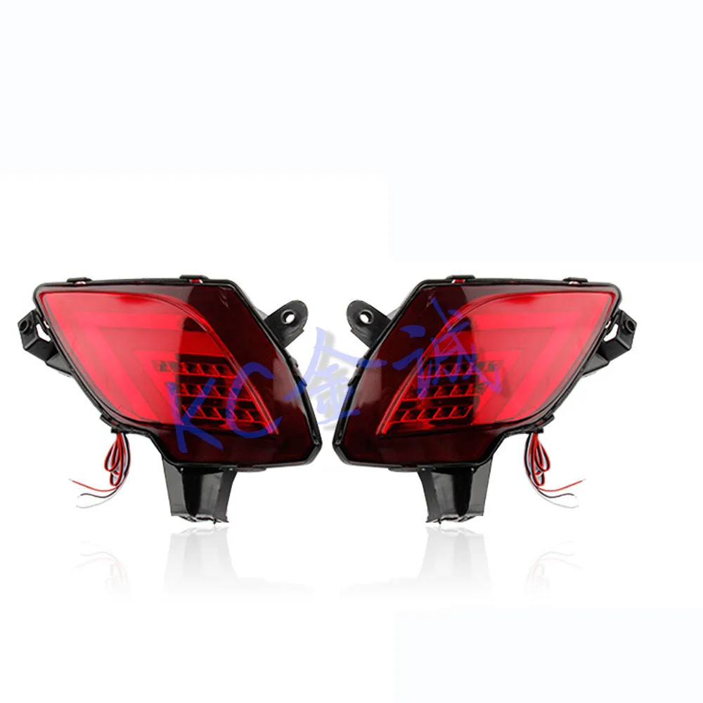 LED5 13-16 (2) 