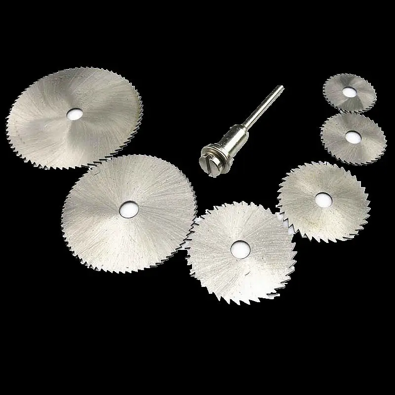disque diamant