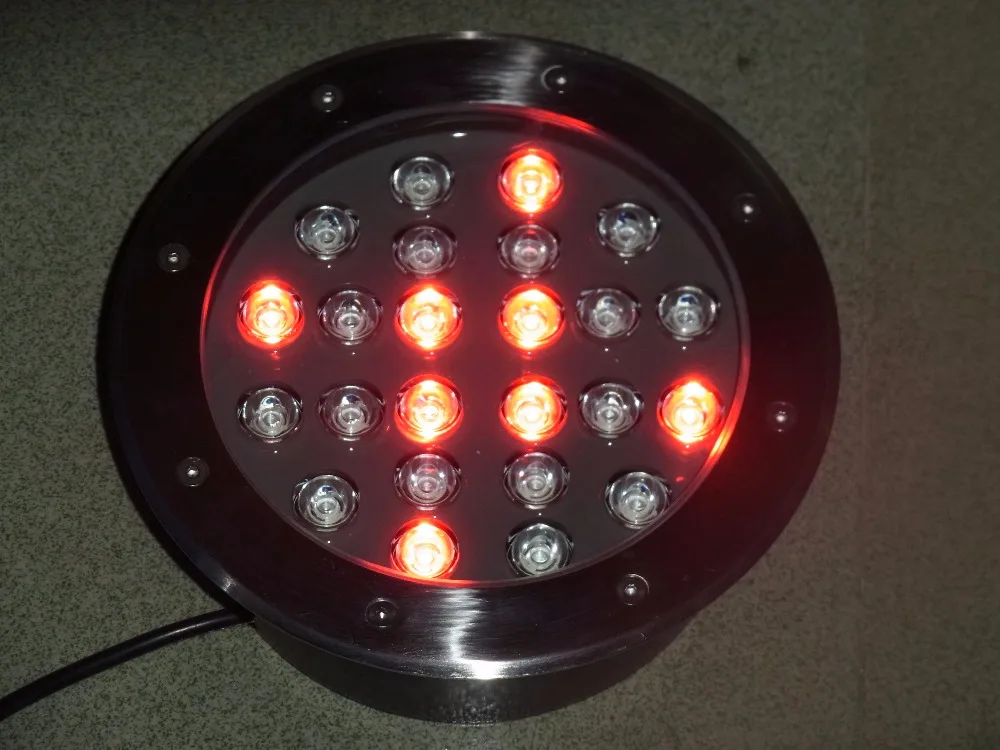 LC-UGL-D-220-24W-R