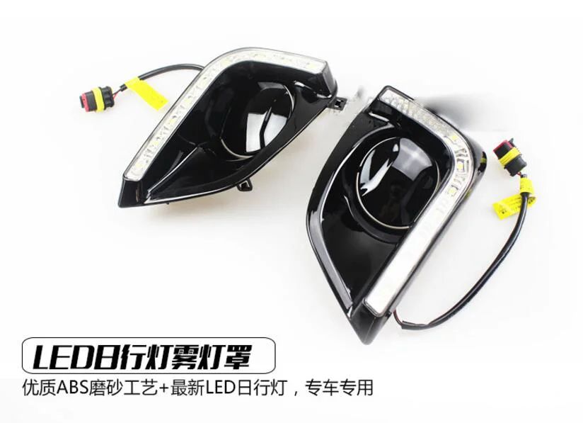 QQ20160529122622