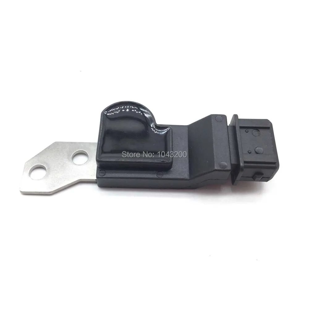 96253544 Датчик положения распредвала двигателя для Chevrolet Pontiac Aveo 04 13 OE #96 253 544 PC592|camshaft
