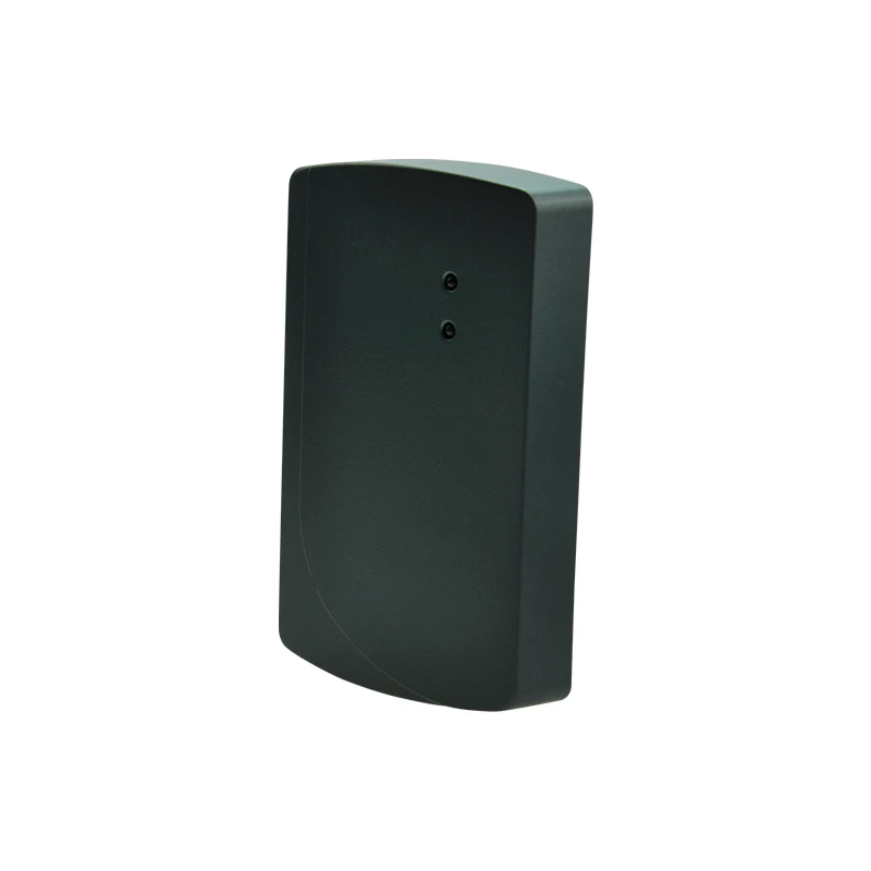 

ST-D09 STAR product waterproof Weigand26/34 interface 125KHz EM ID RFID Card Reader