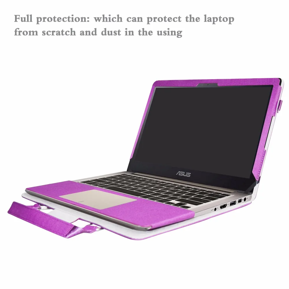 BT00073-purple (2)