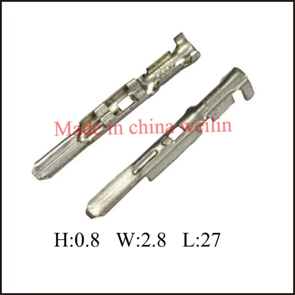 DJ613B-2.8-0.8A