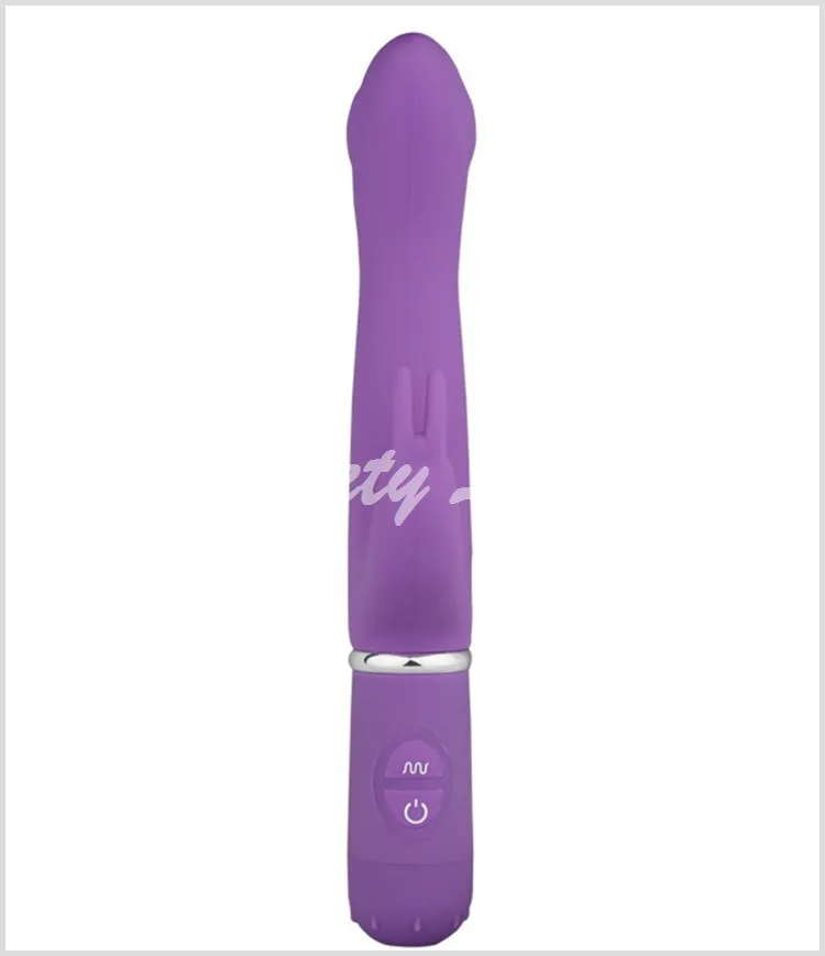 Cheap-Silicone-Sex-Vibrators-for-Women-Shop-10-Speed-Sexy-Female-G-spot-Rabbit-Vibrators-Sex-Toys-for-Woman-Produtos-Eroticos (4)