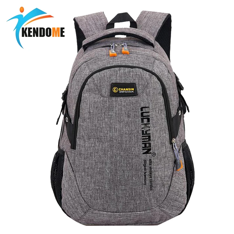 الساخن في الهواء الطلق للماء المحمولة الظهر الرياضة المراهقات الرجال محمول حقيبة مدرسية التخييم تسلق المشي على ظهره الساخن في الهواء الطلق للماء المحمولة الظهر الرياضة المراهقات الرجال محمول حقيبة مدرسية التخييم تسلق المشي على ظهره