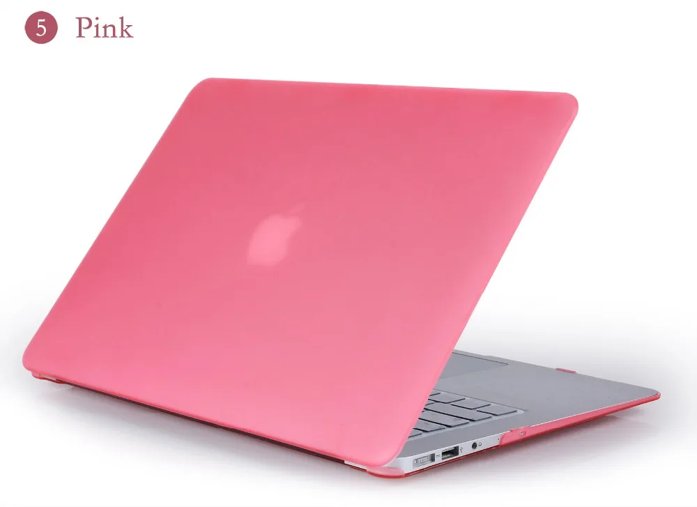 pink 4