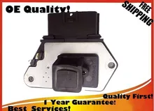 ORIGINAL RSB57 2210072B00 RSB-57 22100-72B00 Ignition Control Module Power TR Unit Ignitor for for Honda Civic V Rover 400 K-M