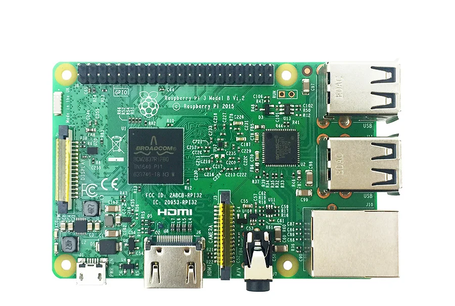 e900_05