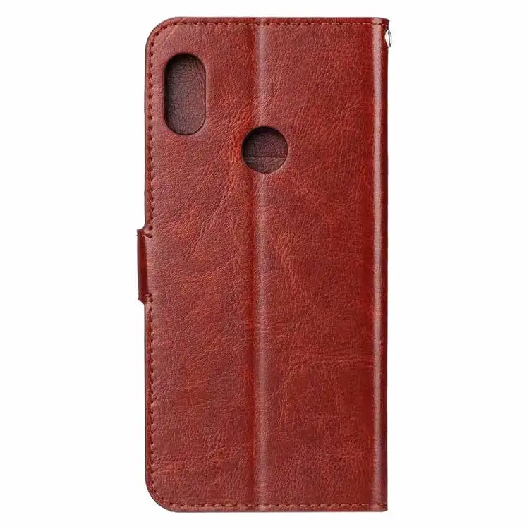 mate-10-lite-(7)