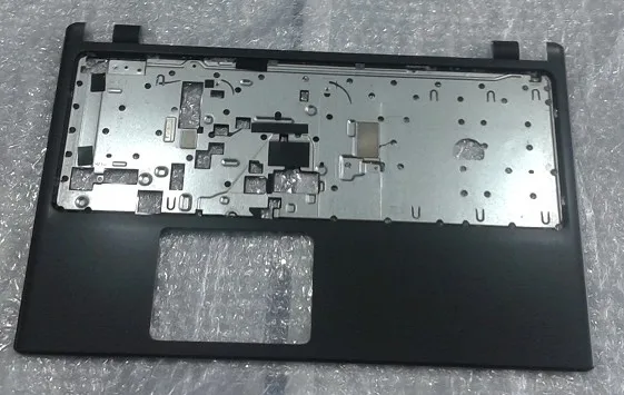 Новинка для Acer Aspire V5 571P 531P 531PG 571PG MS2361 верхняя задняя крышка/безель/Упор рук