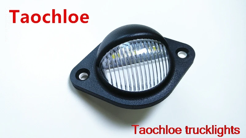 1 пара 10-30 в 12 В 24 | Автомобили и мотоциклы