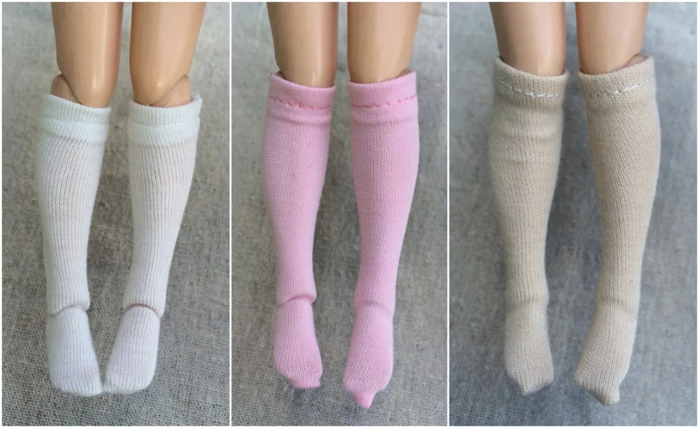 pullip sock  (1)