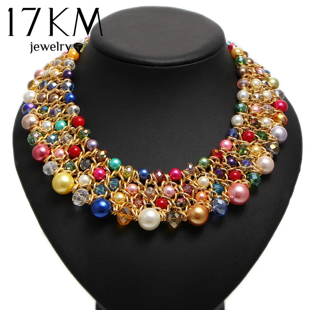 Fashion necklaces for women online order list