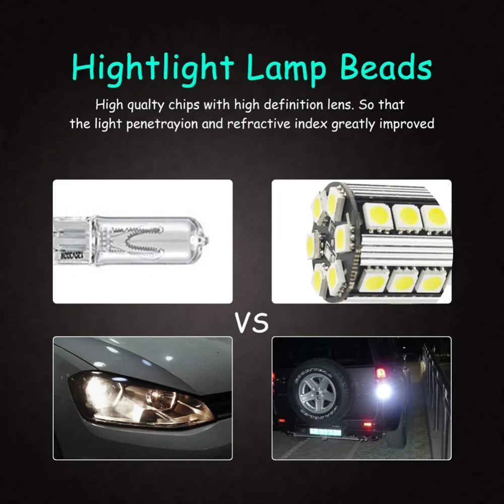 1 шт. лампа Bella Luz E Freio P21/5 W 1157 1156 BA15S 26SMD 5050 2 Polos Cambus без полярности мА 12 В 24 В|cambus|2 polos |