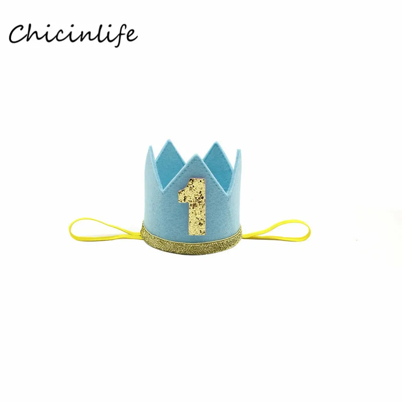 A1029-Blue_