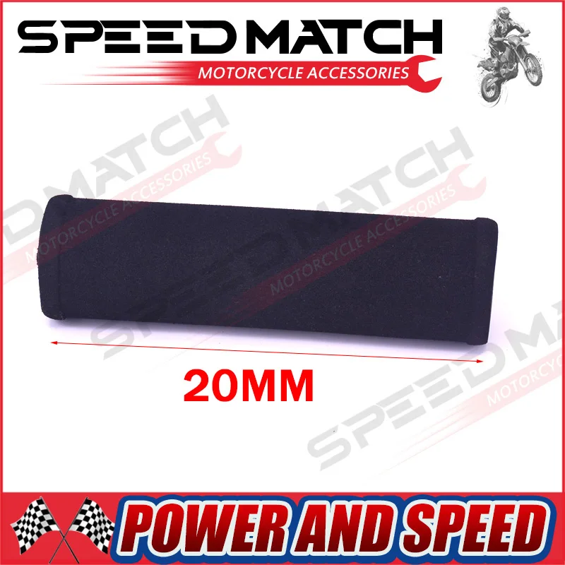 20MM