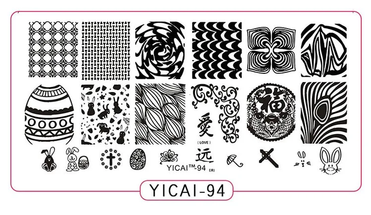 y94