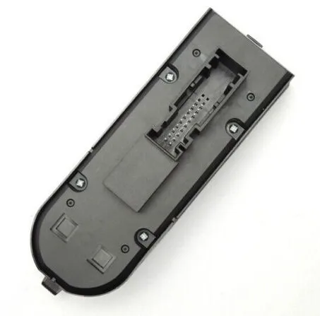 Power window switch for Vauxhall OPEL ASTRA H ZAFIRA B 2004-2015 13228877 13215153 | Автомобили и мотоциклы