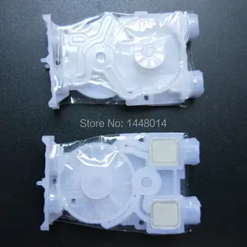 

1188 ink damper for Epson 11880C/7700/7900/7910/9900/9910/9700 printer DX6 ink dumper 8pcs/lot