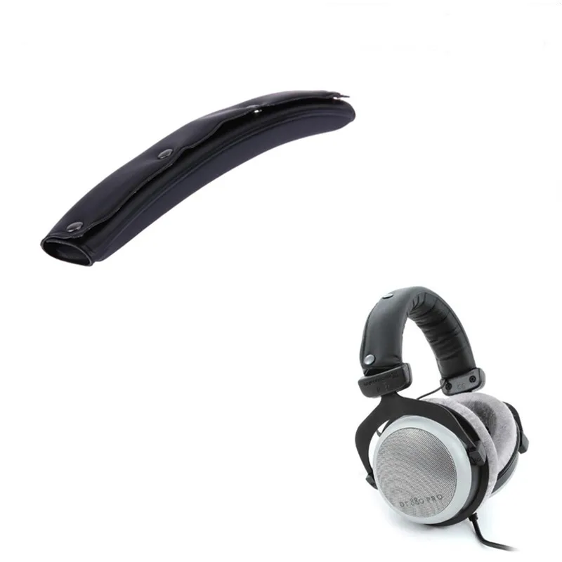 beyerdynamic headband replacement