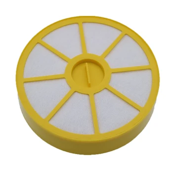 

Front Motor HEPA Filter For Dyson DC05 DC08 DC14 DC15 DC19 DC20 DC21 DC29 Series Life time MEMA Filter Washable Replacement