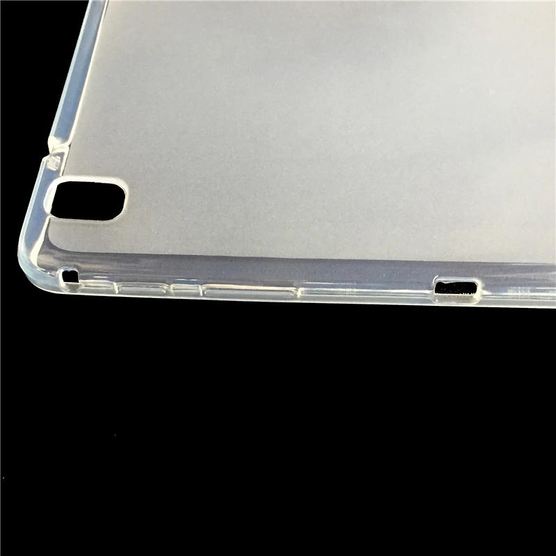 ForsamsungT325 T320(14)