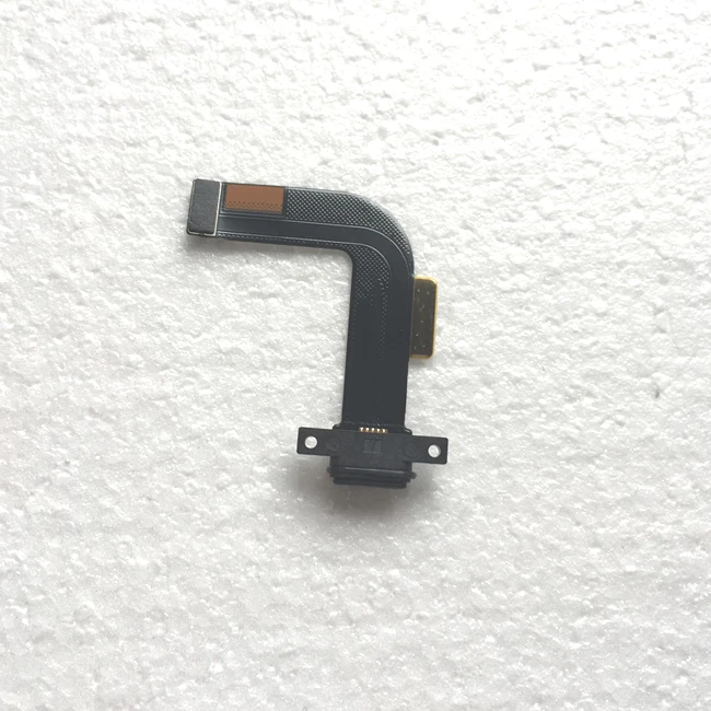 Оригинальная зарядная плата с USB-разъемом запасные части для смартфона DOOGEE S30 5 0