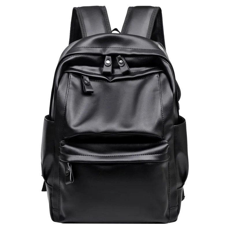 Мужской рюкзак Дорожный Рюкзак Mochila Подростковая школьная сумка для мальчиков