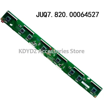 

free shipping Good buffer board for JUQ7.820.00064527 3D51C2280 CN51G4000