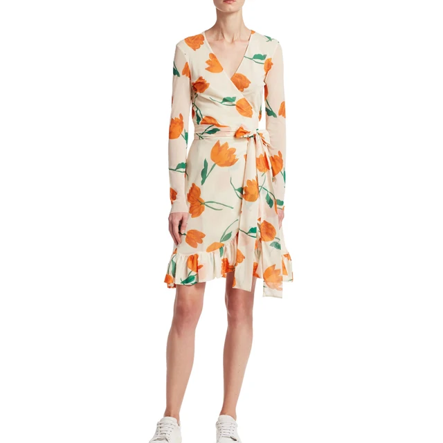 Tilden Dresses